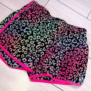 Kids Shorts